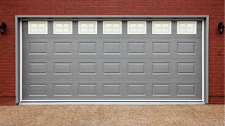 Garage Door Repair at Armenia Terrace, Florida